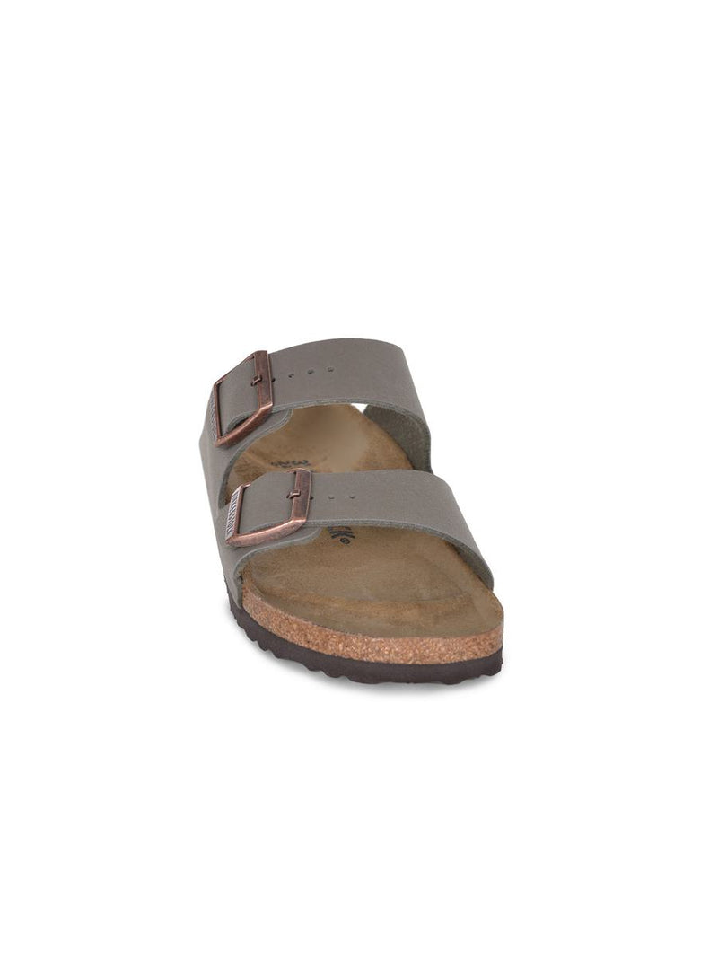 Birkenstock  'Arizona' Slippers