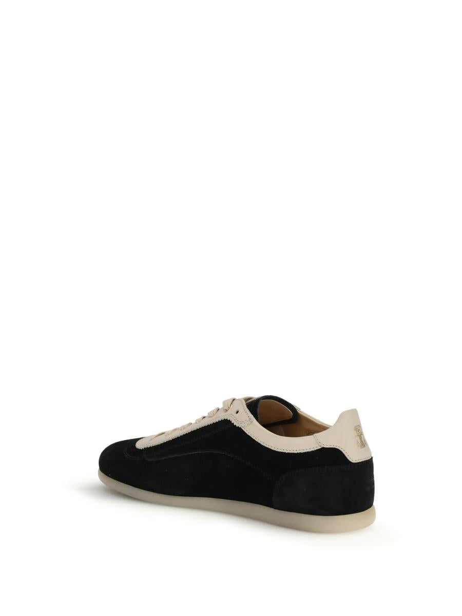 Brunello Cucinelli Sneakers