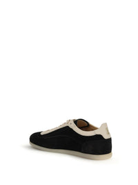 Brunello Cucinelli Sneakers