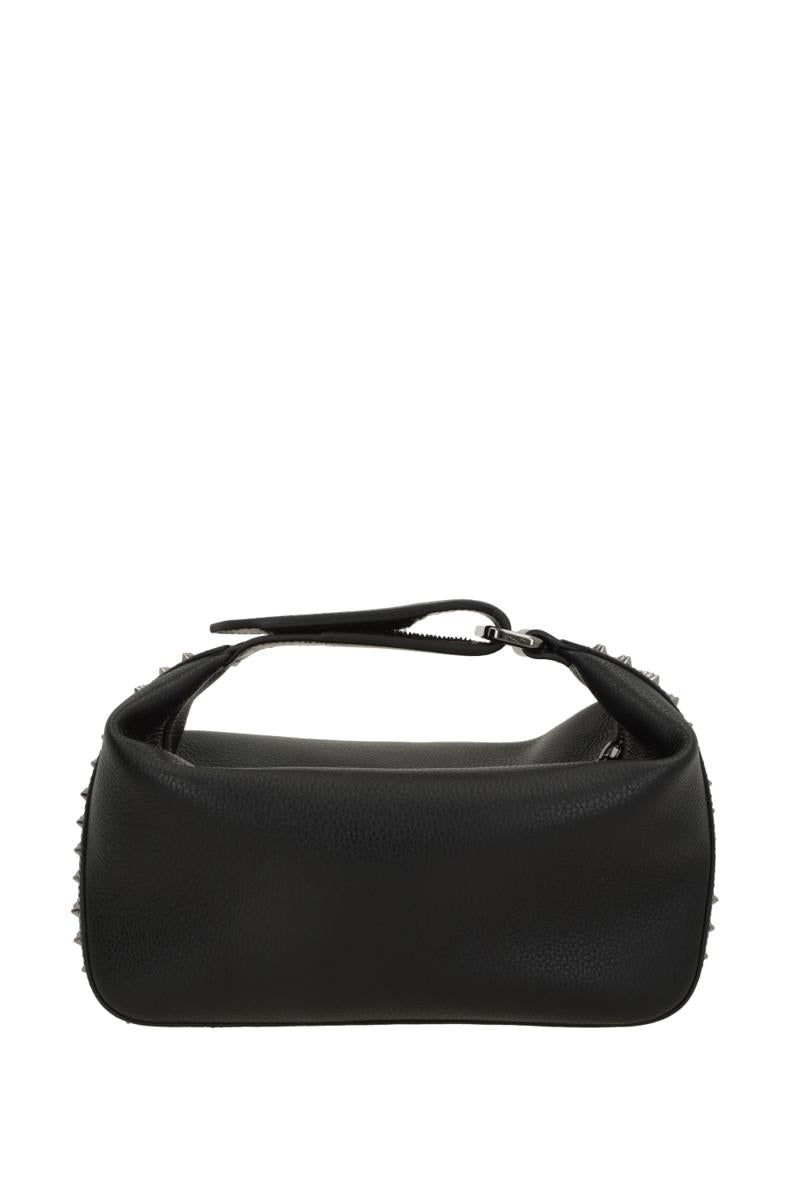 Christian Louboutin Bags