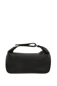 Christian Louboutin Bags