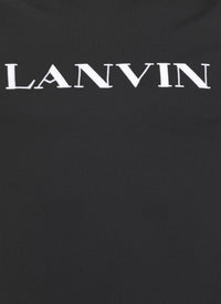 Lanvin T-Shirts And Polos