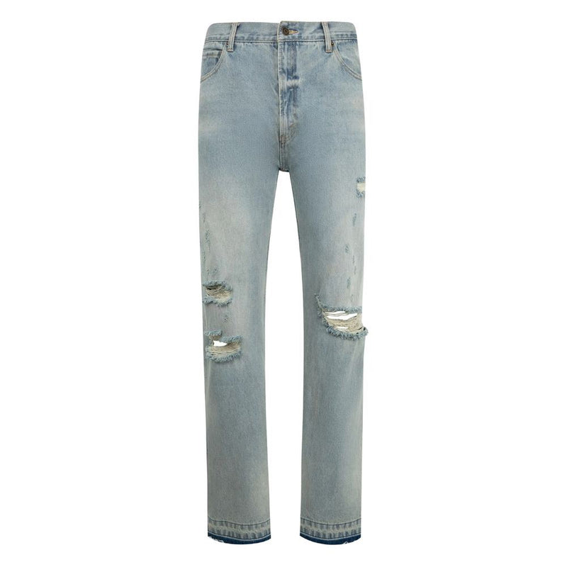 Midnight Rodeo Denim