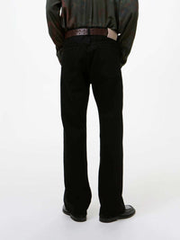 Our Legacy Third Cut Jeans