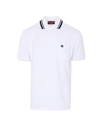 Gucci T-Shirts And Polos