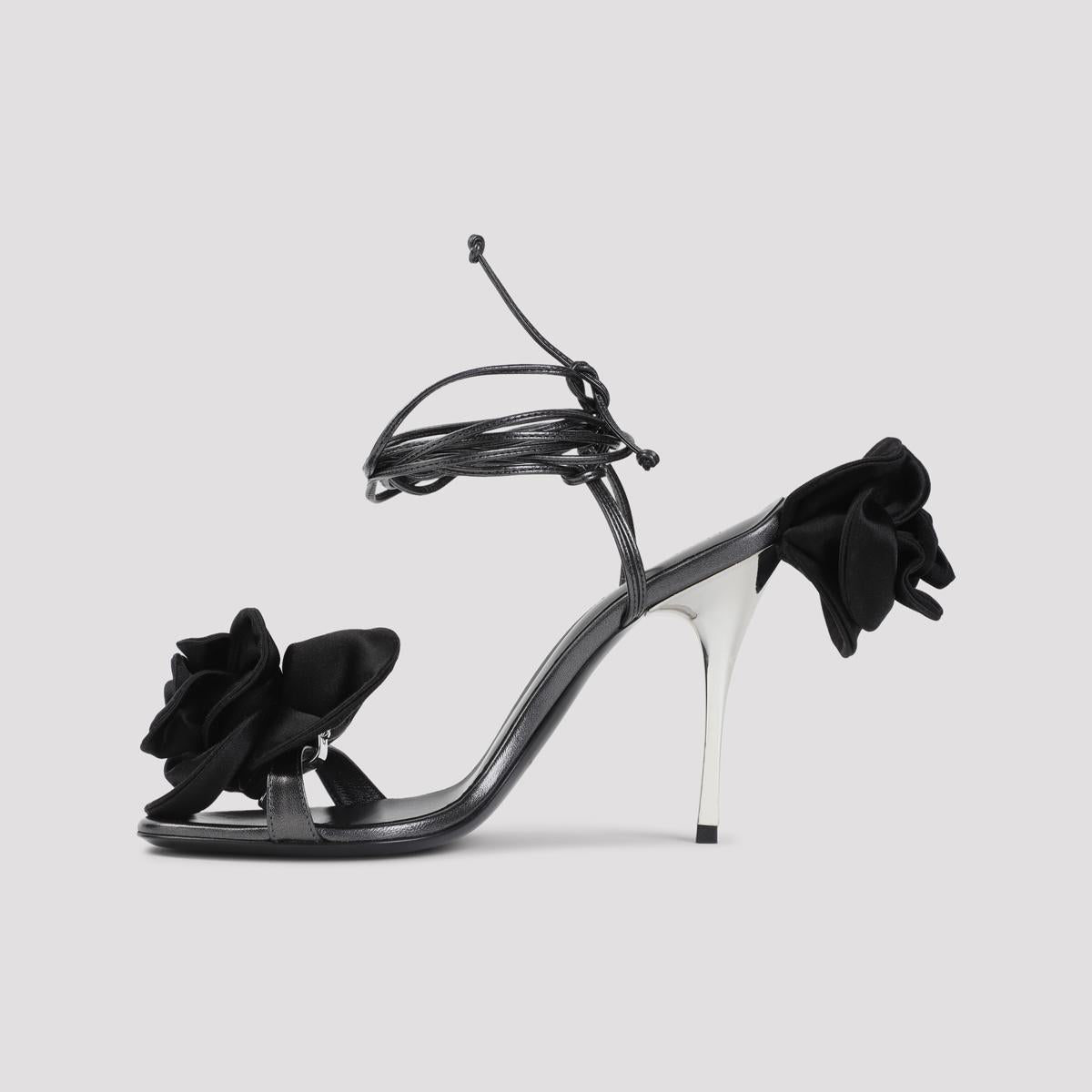 Magda Butrym Sandals