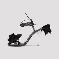 Magda Butrym Sandals
