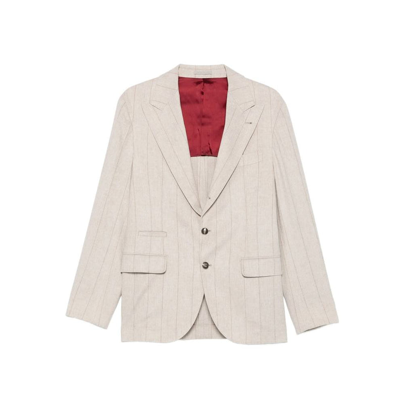 Brunello Cucinelli Jackets