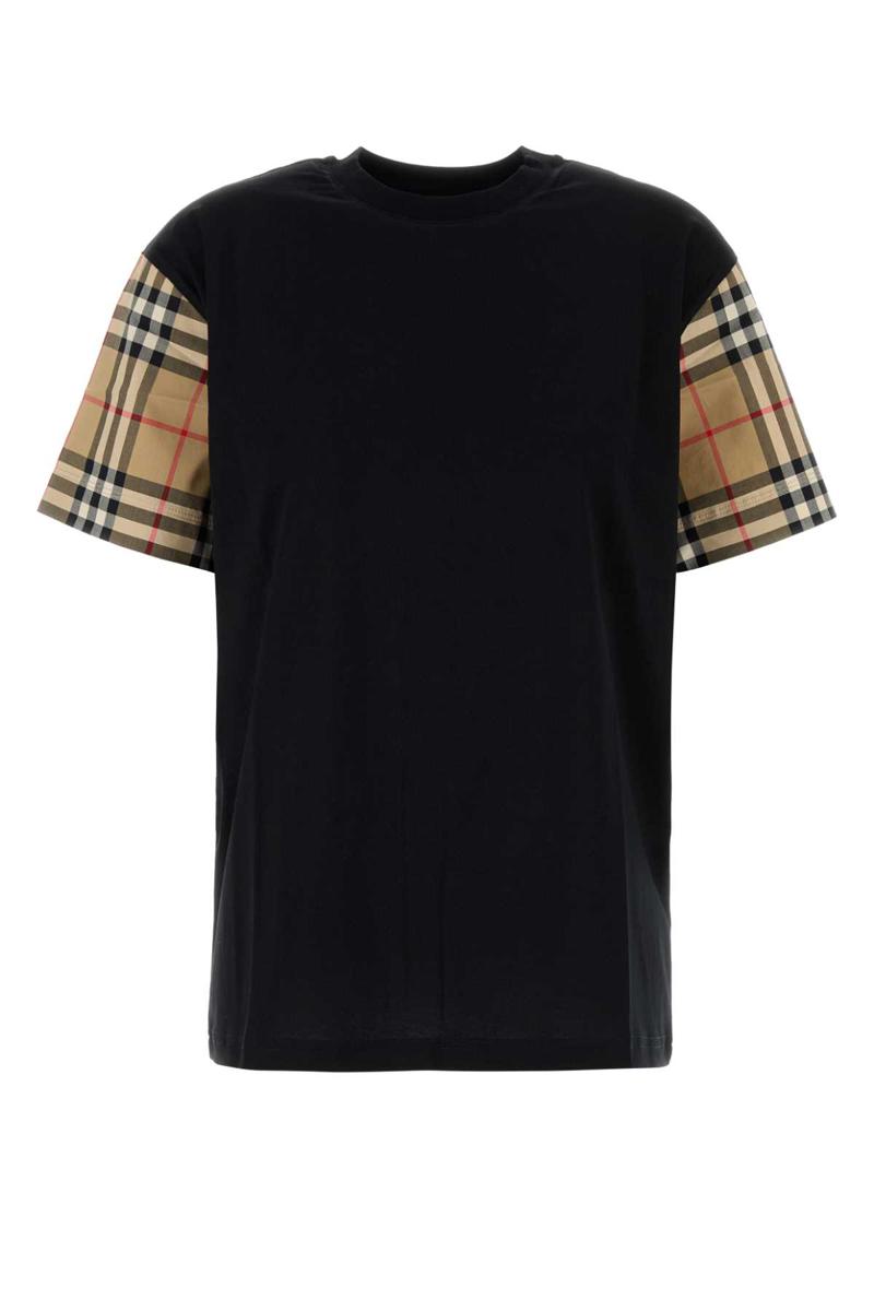 Burberry T-Shirt