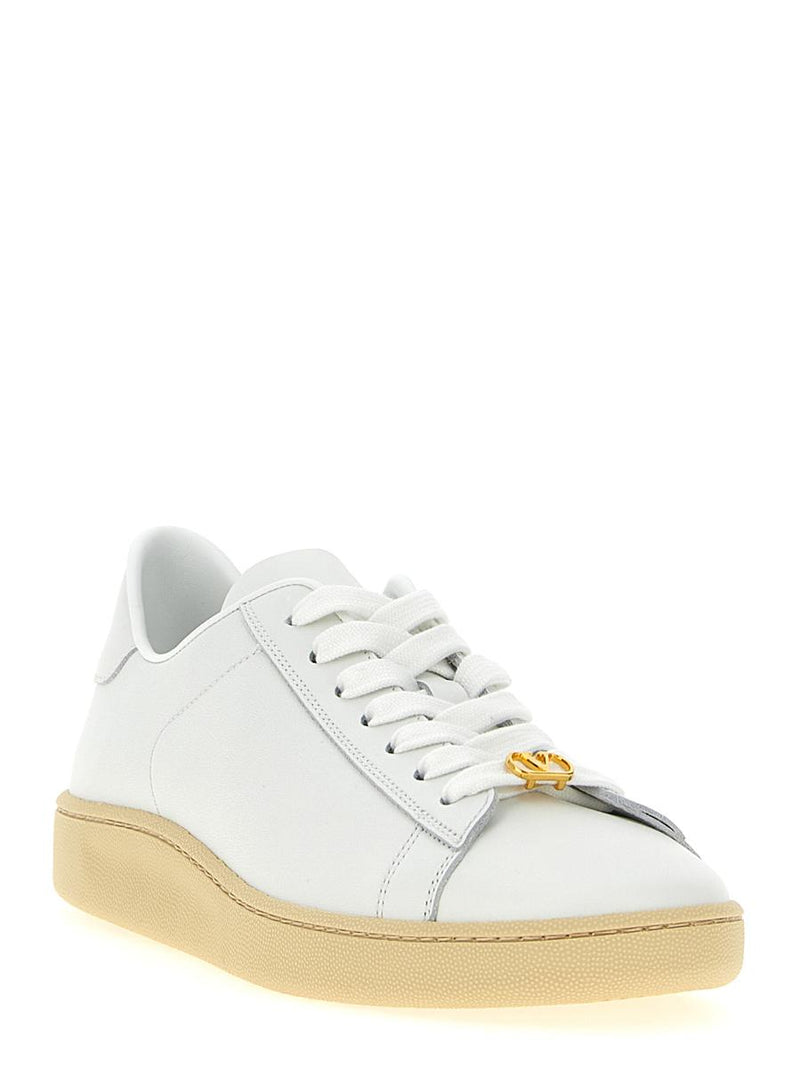 Valentino Garavani Valentino Garavani 'Royco' Sneakers