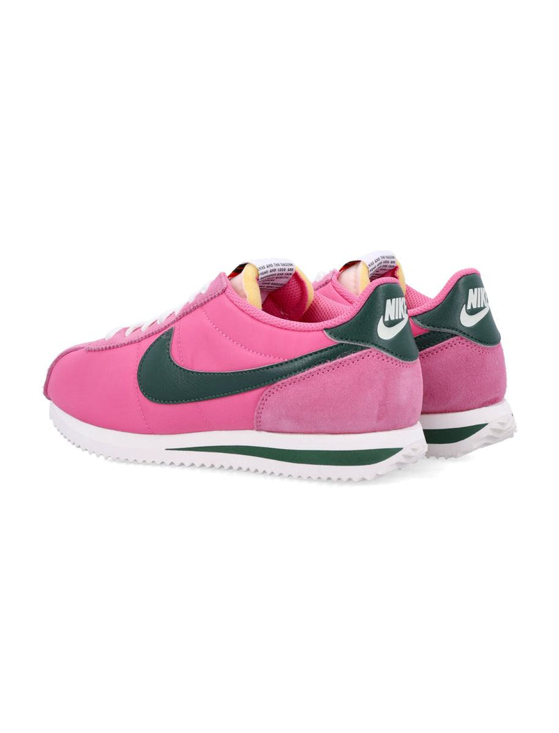 Nike Cortez Woman'S
