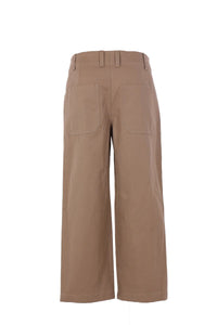 Brunello Cucinelli Trousers