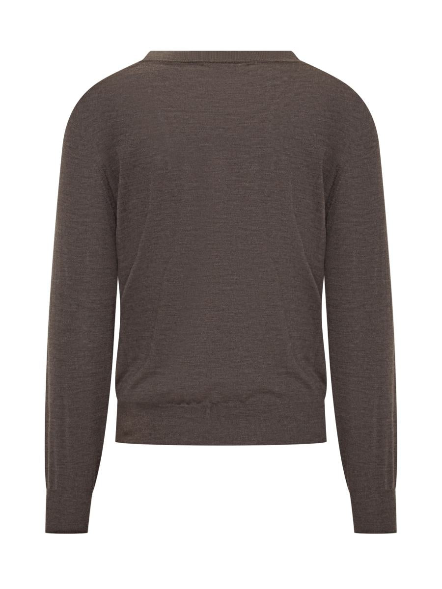 Brunello Cucinelli Brunello Cucinelli Necklace