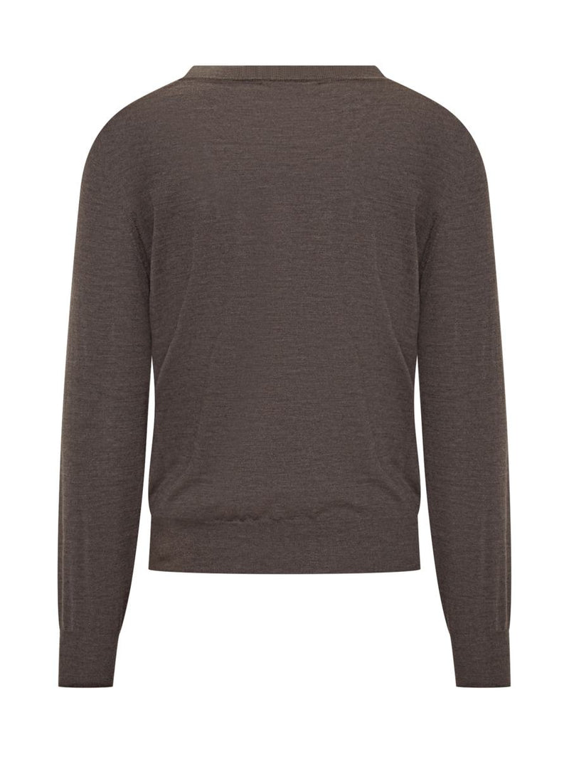 Brunello Cucinelli Brunello Cucinelli Necklace