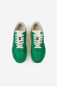 Autry Sneakers