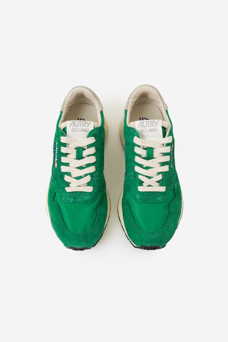 Autry Sneakers