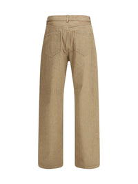 Jacquemus Pants