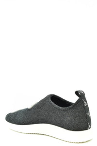 Giuseppe Zanotti Sneakers