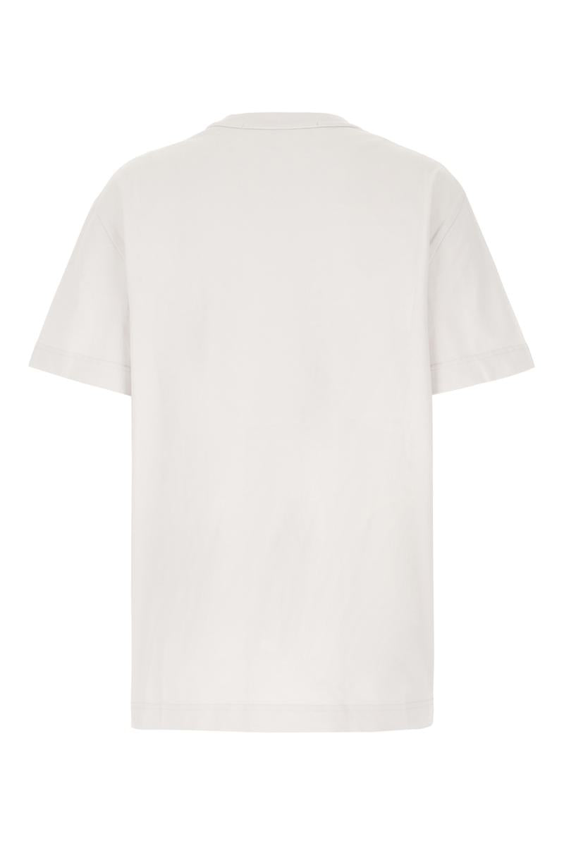 Alexander Wang T-Shirt