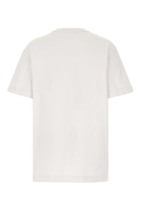 Alexander Wang T-Shirt
