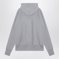 Champion Light Hoodie