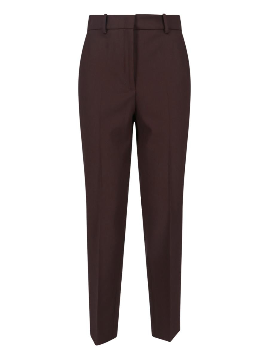 Incotex Trousers