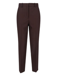 Incotex Trousers