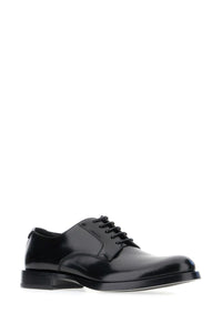 Dolce & Gabbana Lace-Ups