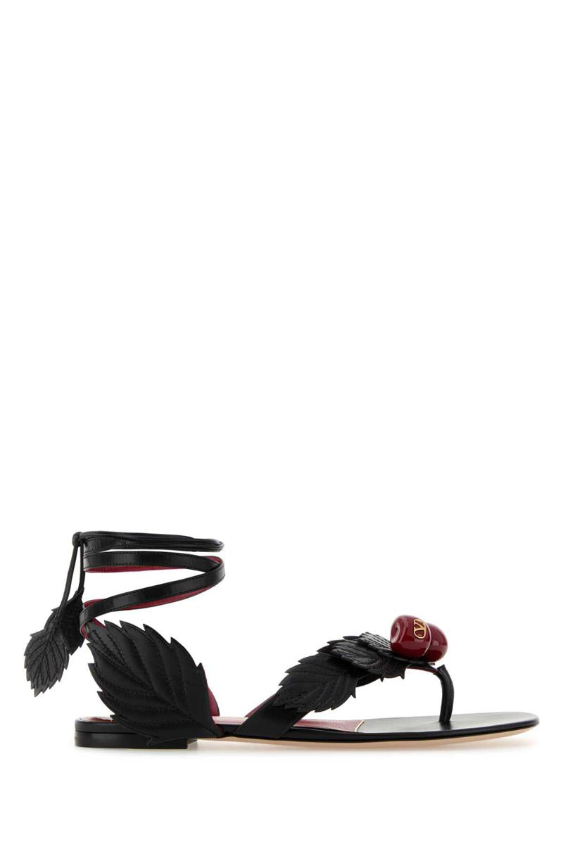 Valentino Garavani Sandals