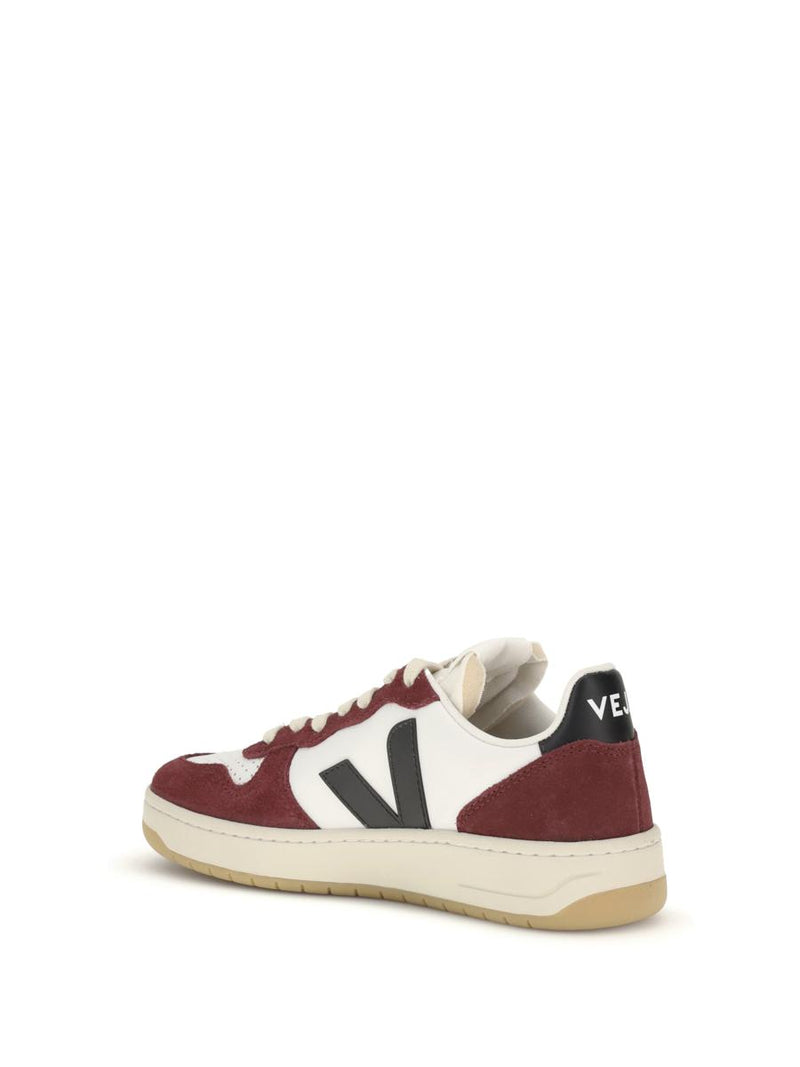 Veja Sneakers