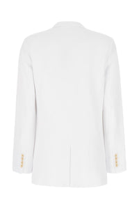 Michael Kors Jackets & Vests