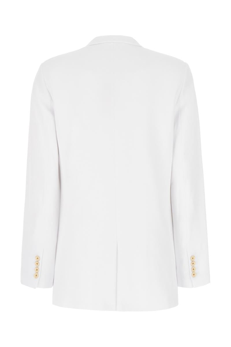 Michael Kors Jackets & Vests