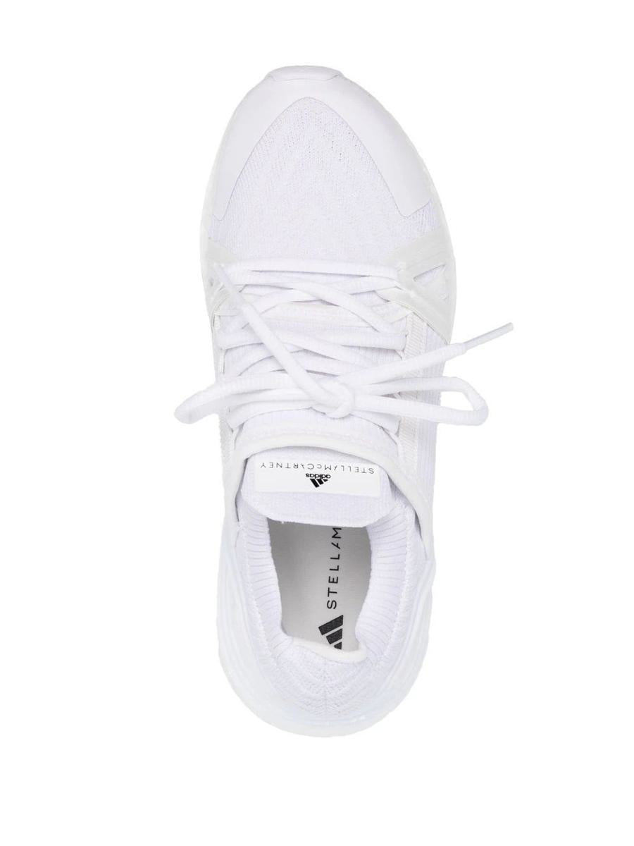 Adidas By Stella McCartney Sneakers