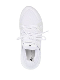Adidas By Stella McCartney Sneakers