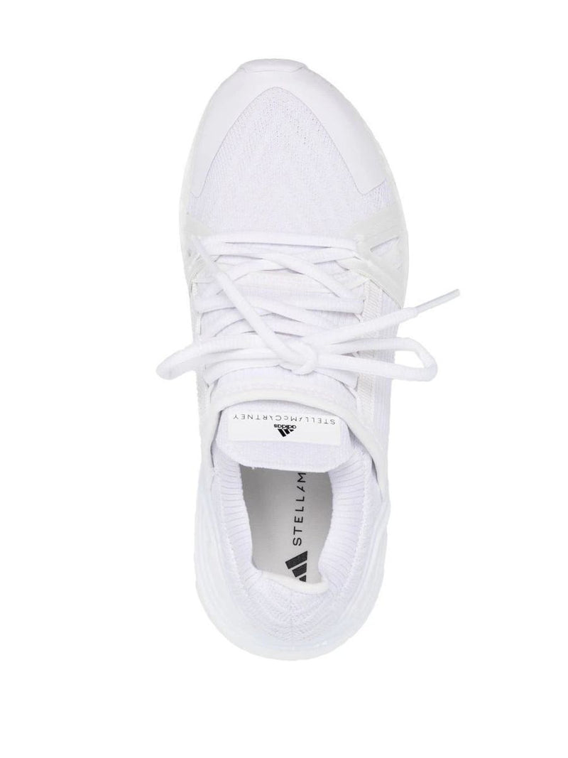 Adidas By Stella McCartney Sneakers