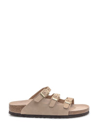 Birkenstock Florida Sandalwood
