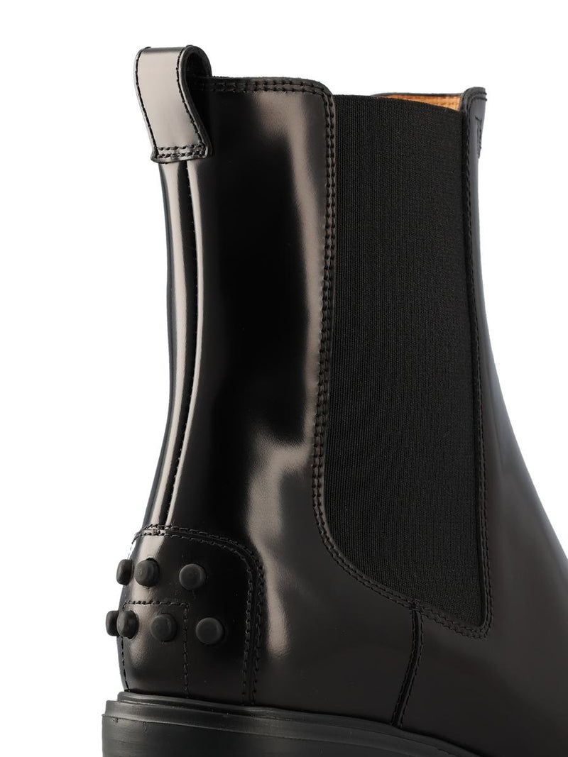 Tod'S Boots