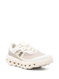 On Running Cloudvista 2 Sneakers