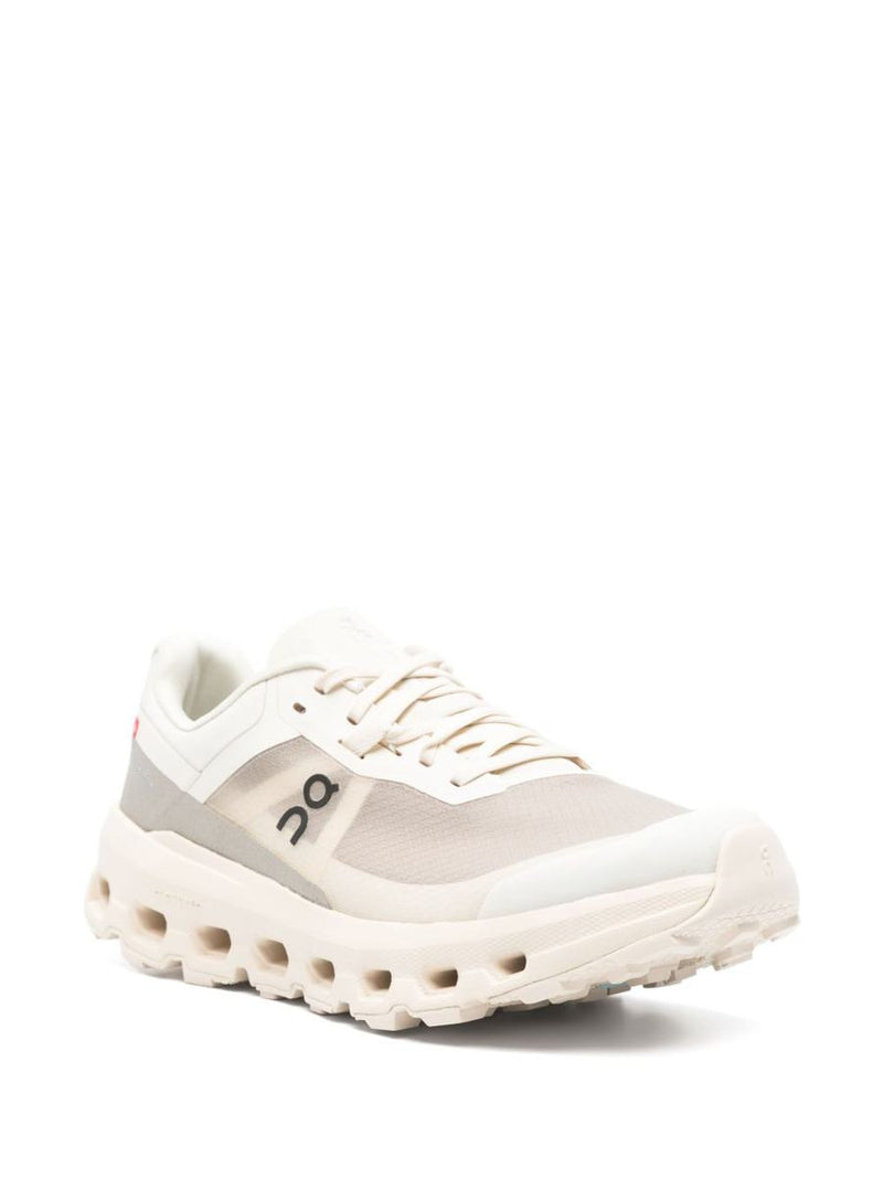 On Running Cloudvista 2 Sneakers