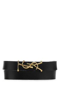 Saint Laurent Bracelets