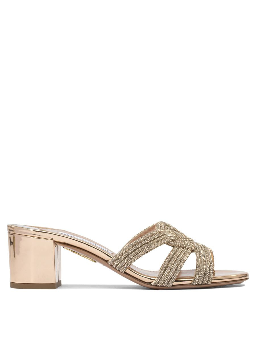 Aquazzura Sandals