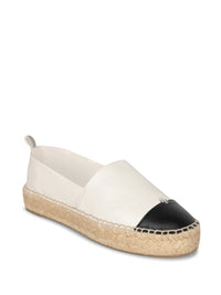 Tory Burch Espadrillas