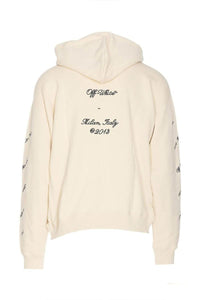 Off-White Sweatshirt