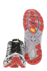Hoka Mafate Three2 - Sneakers