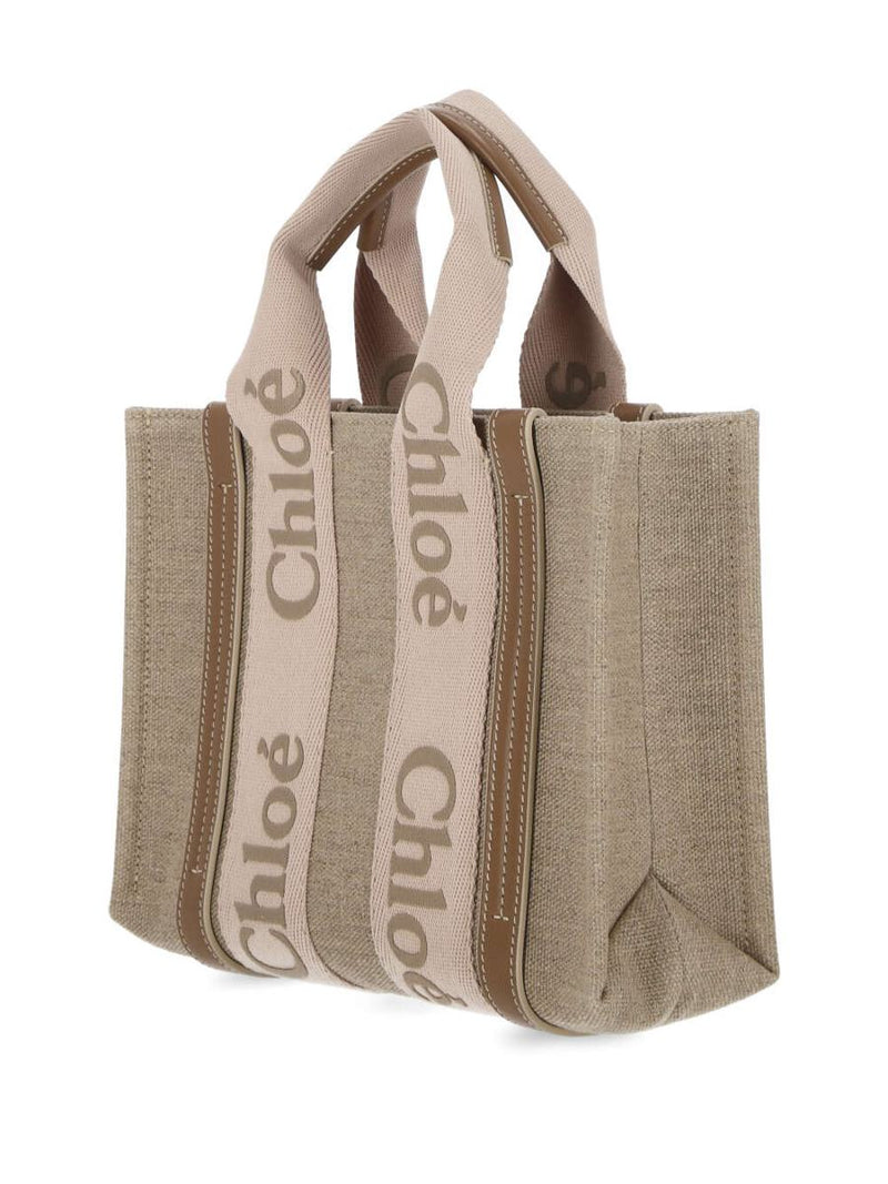 Chloé Bags
