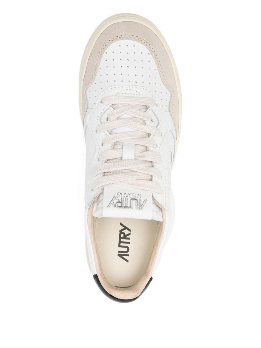 Autry Sneakers