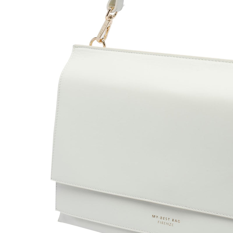 My Best Bag Firenze Bags