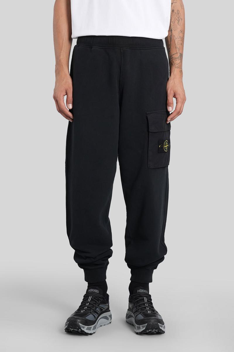 Stone Island Pants