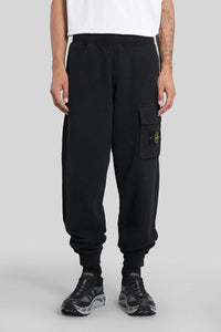 Stone Island Pants