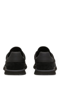 Dolce & Gabbana Sneakers